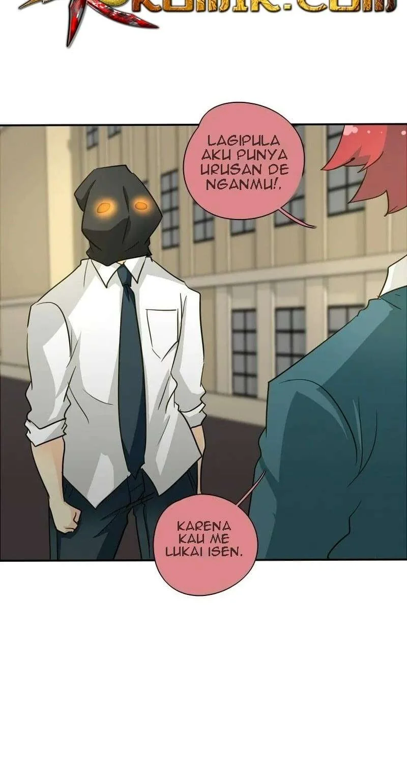 Halaman 15