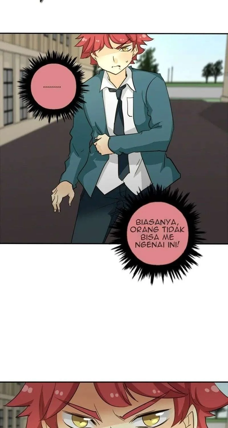 Halaman 34