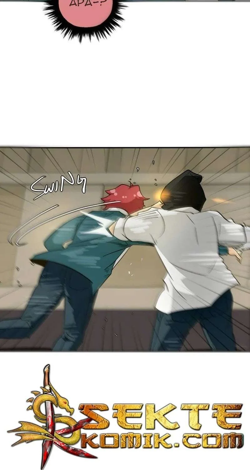 Halaman 47