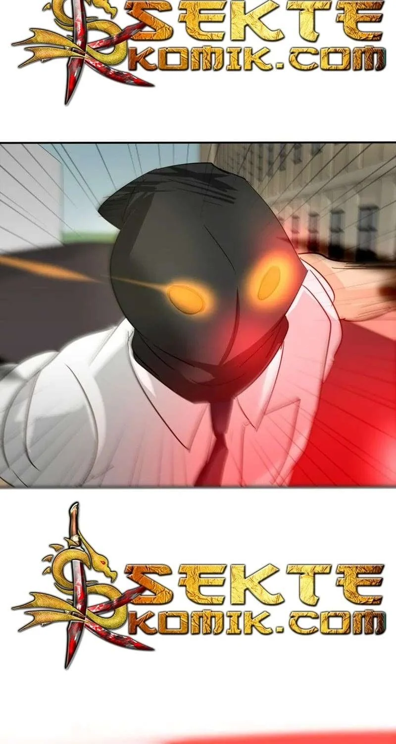 Halaman 69