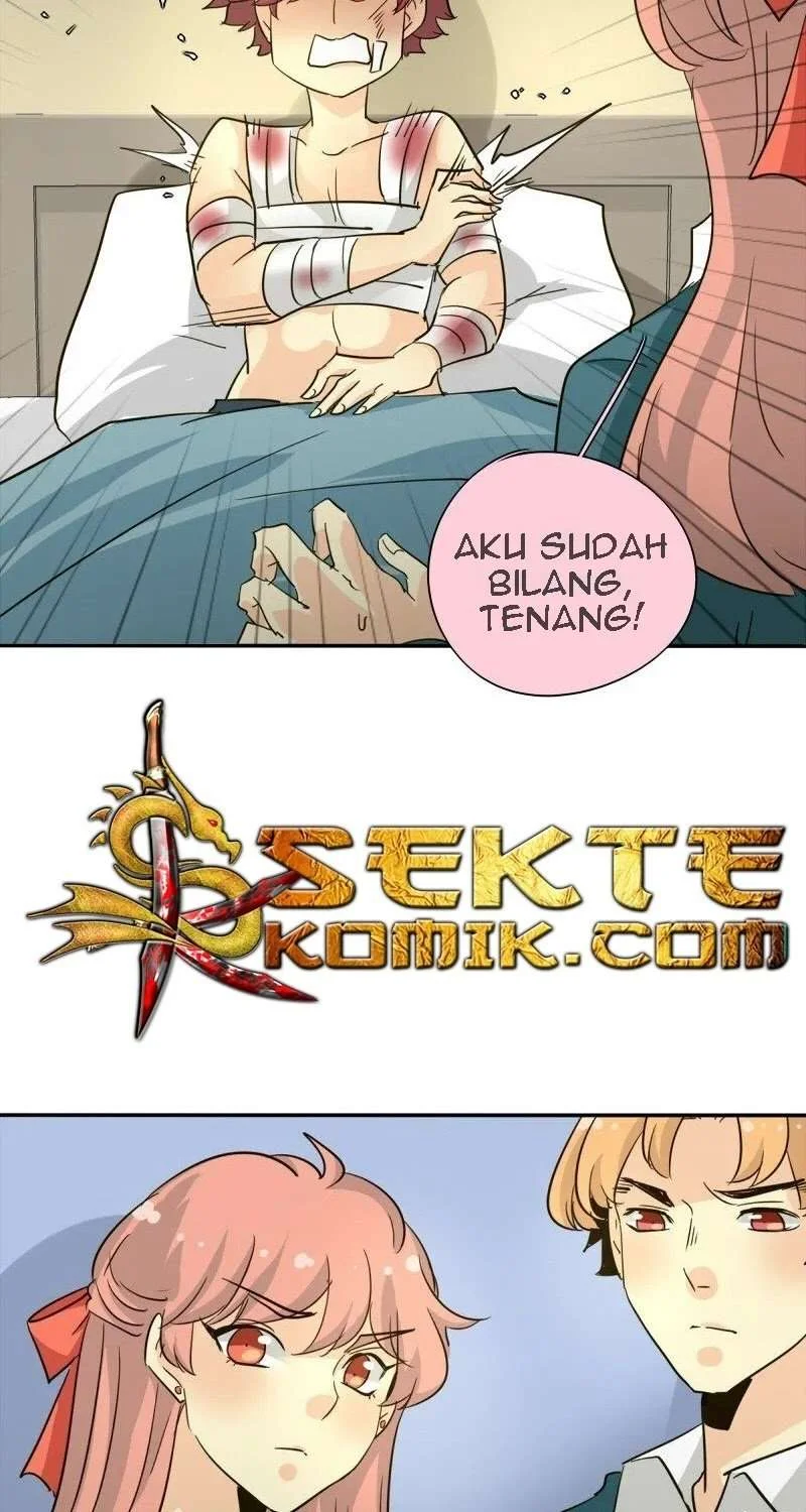 Halaman 23