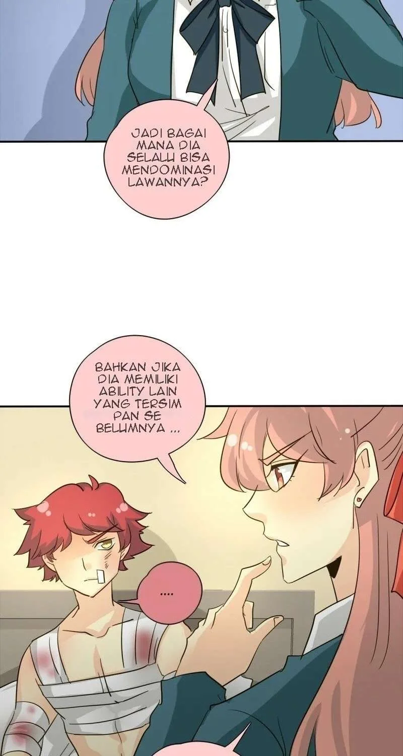 Halaman 34