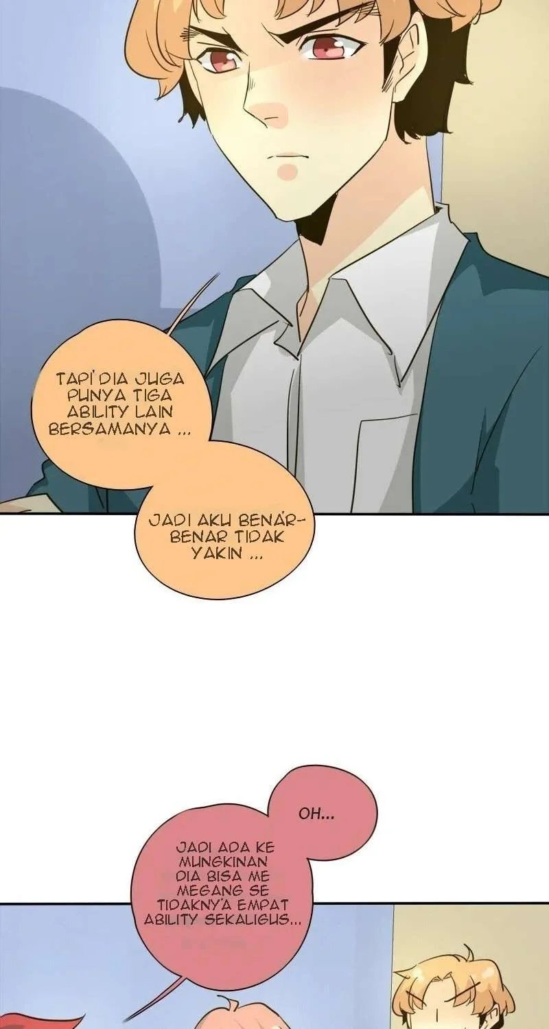 Halaman 43