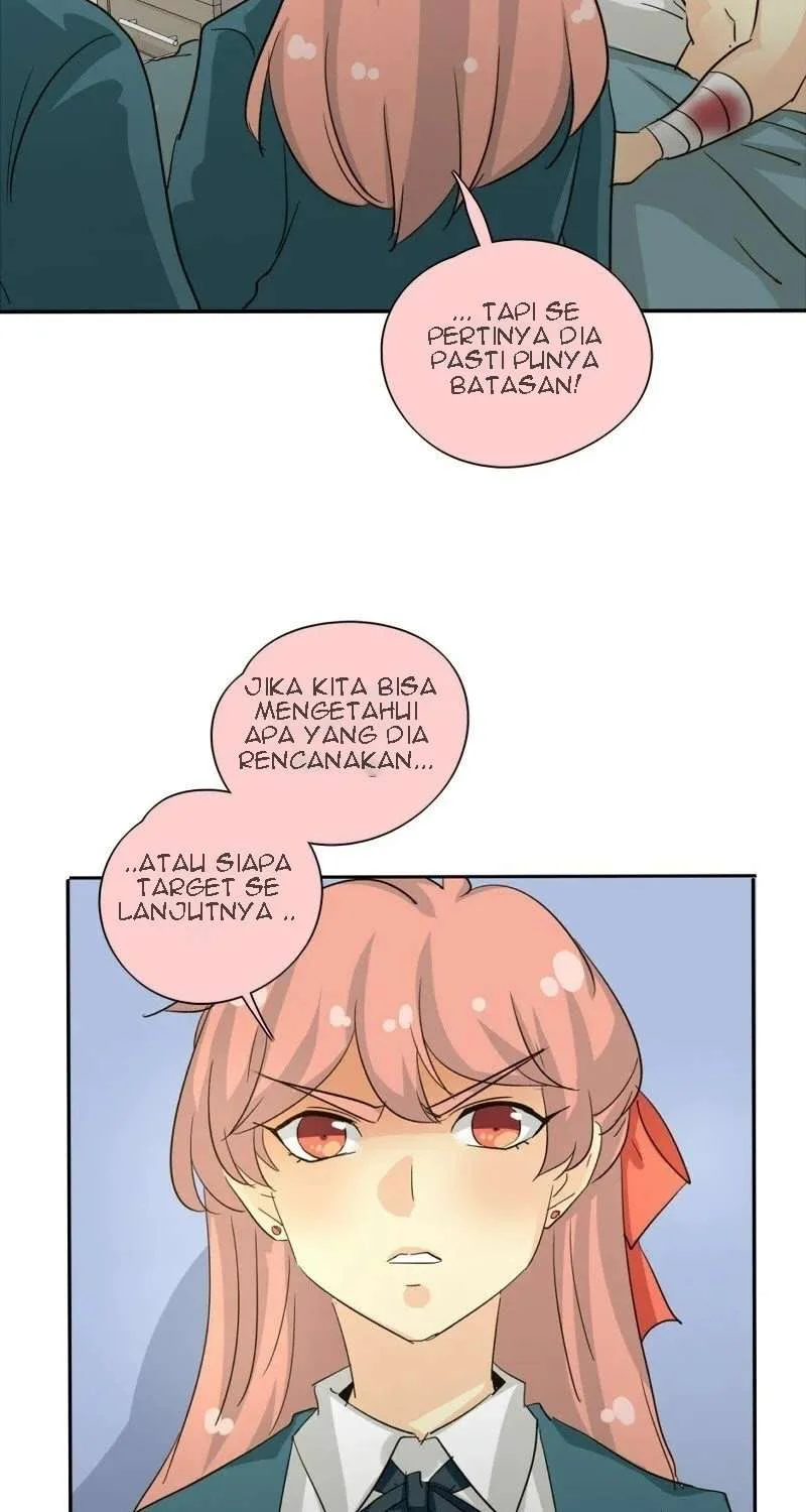 Halaman 45