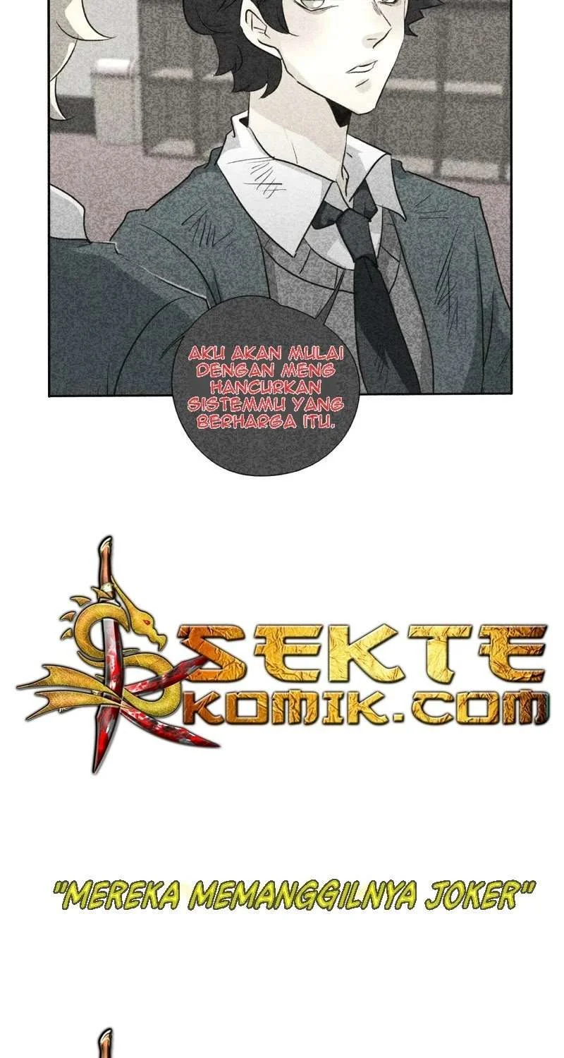 Halaman 52