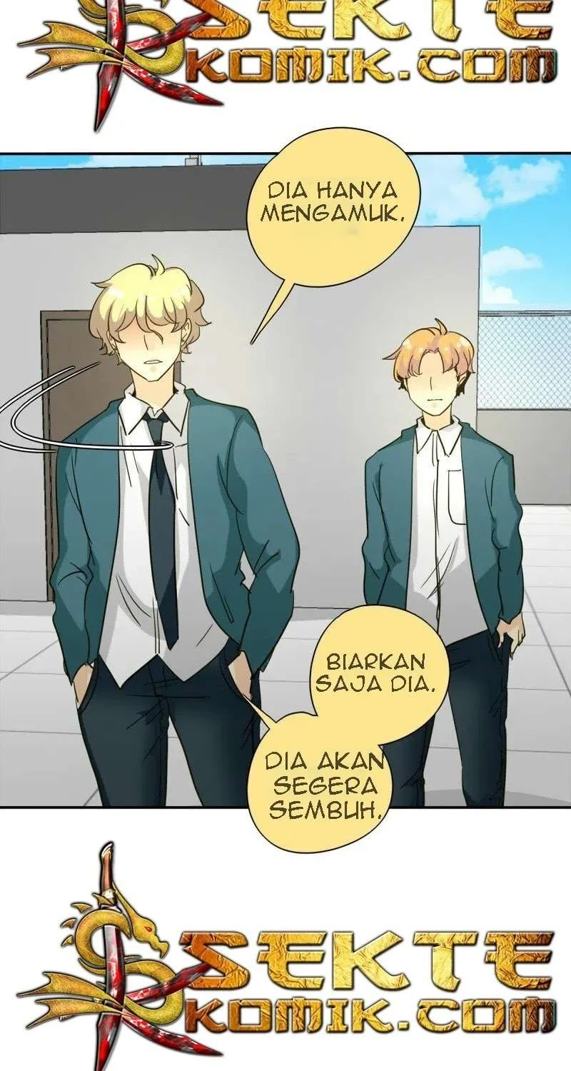 Halaman 58