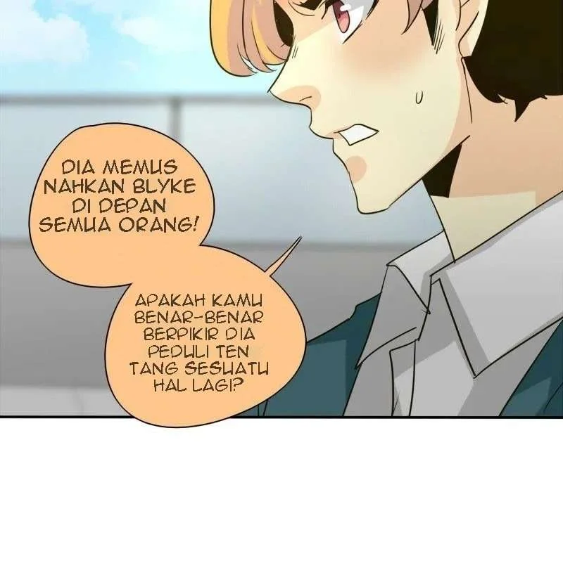 Halaman 60