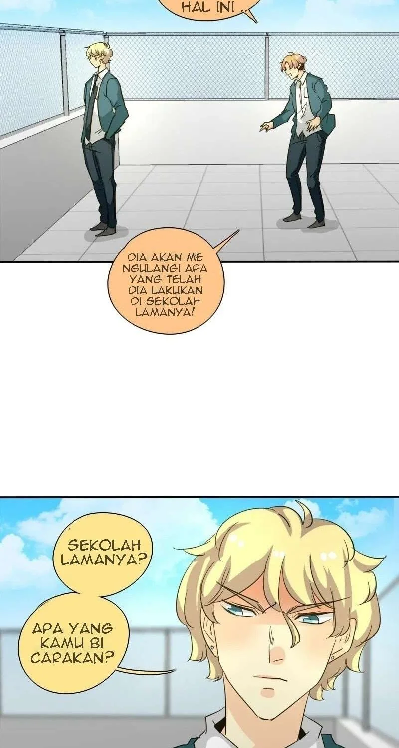 Halaman 62