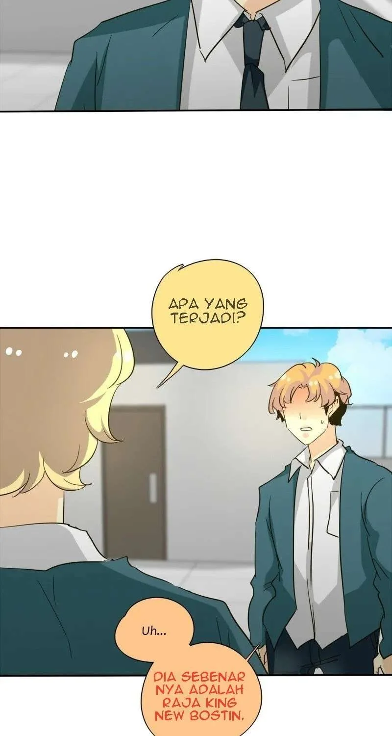 Halaman 63