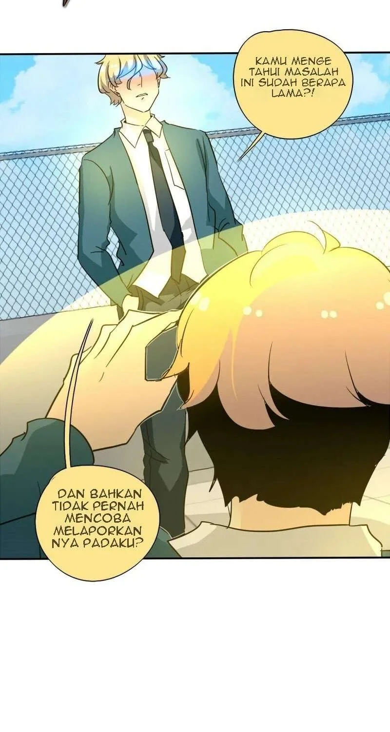 Halaman 69