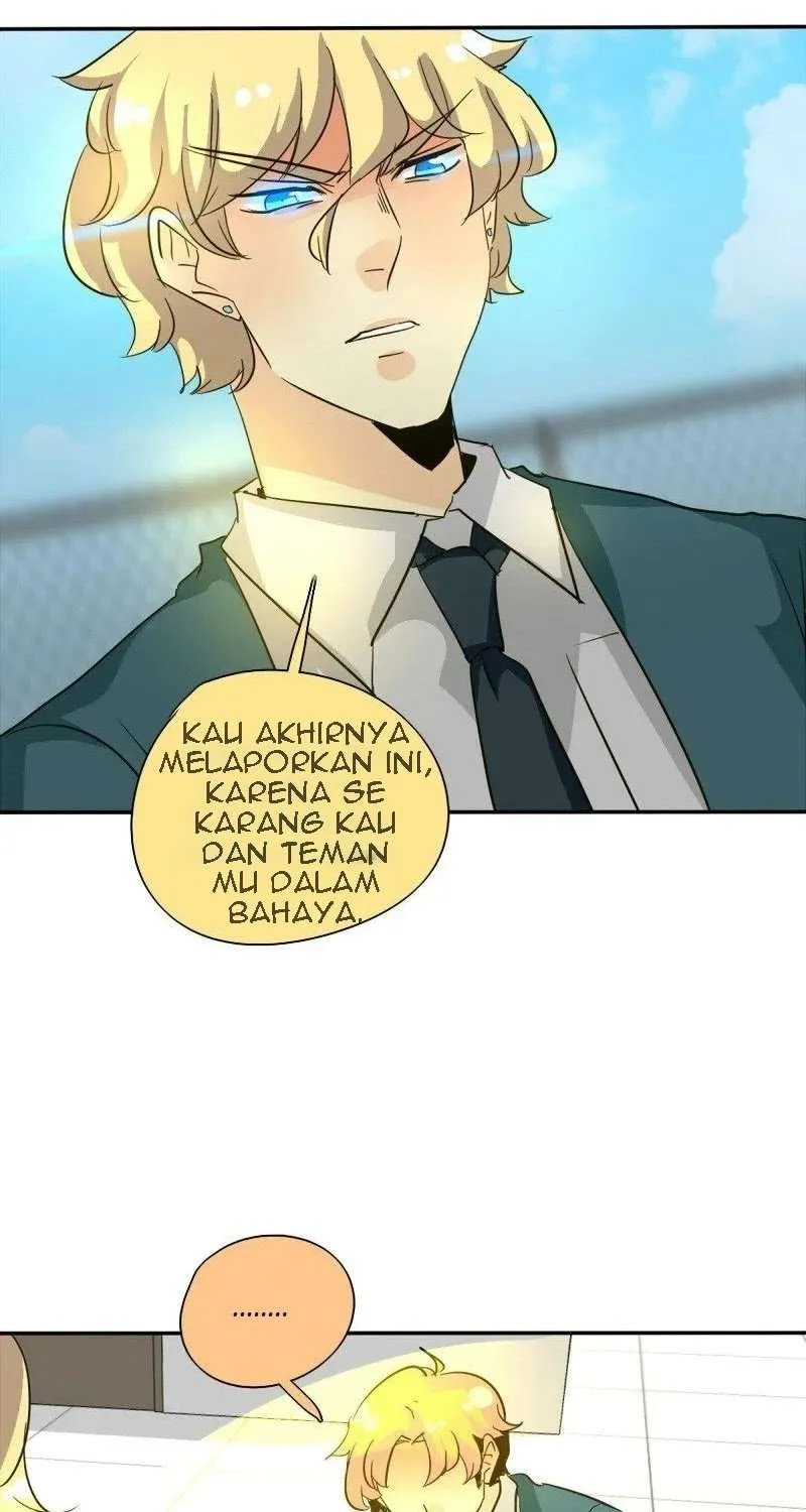 Halaman 70