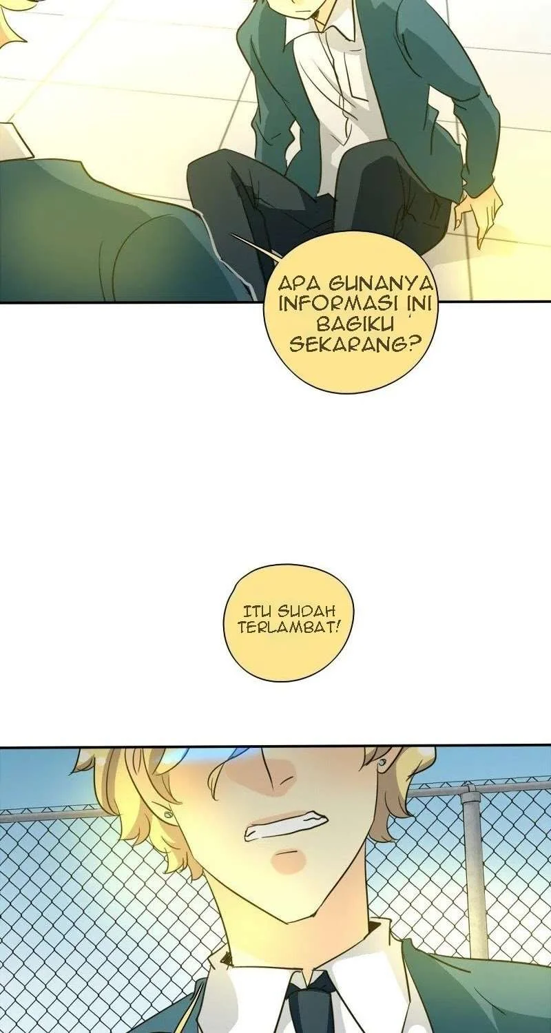 Halaman 71