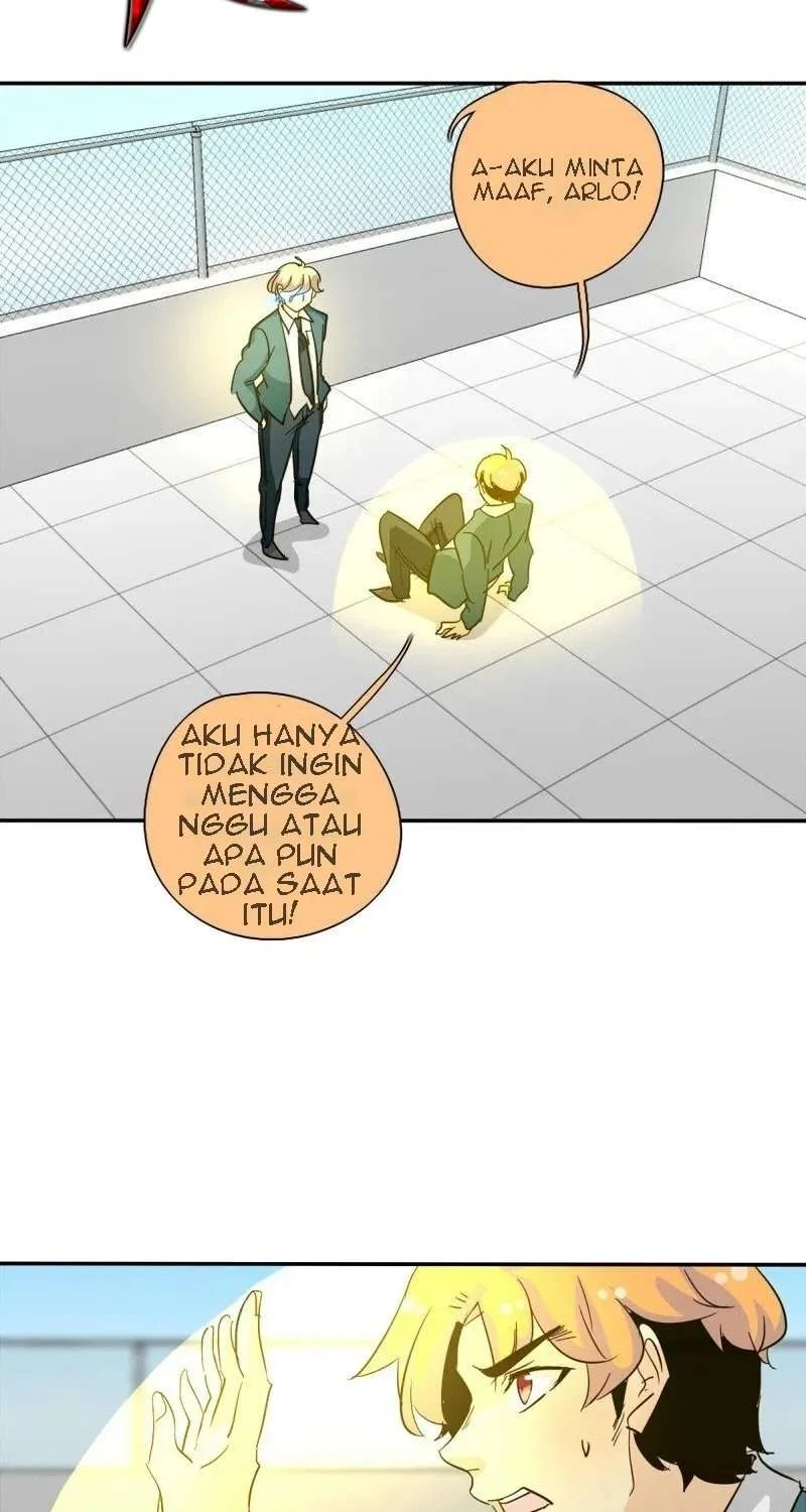 Halaman 73