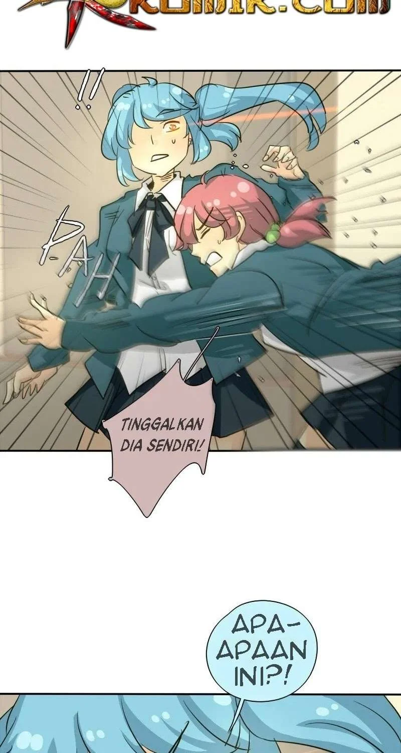 Halaman 15