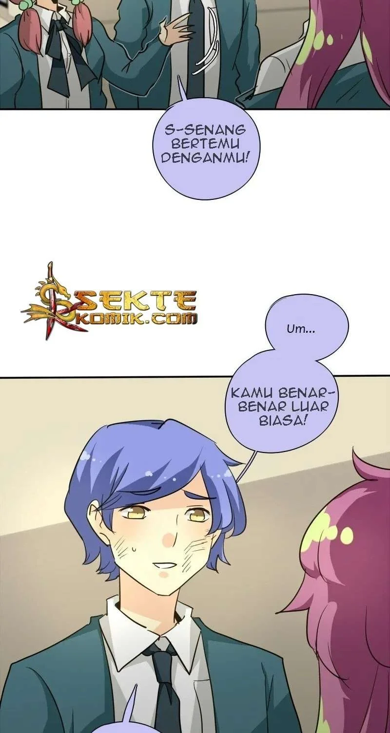 Halaman 63