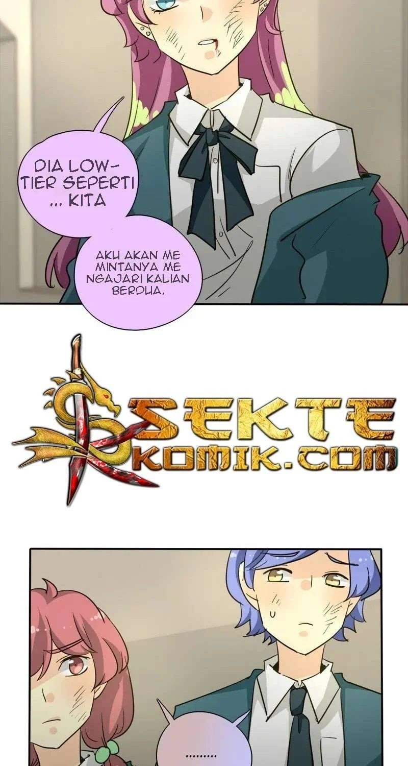 Halaman 66