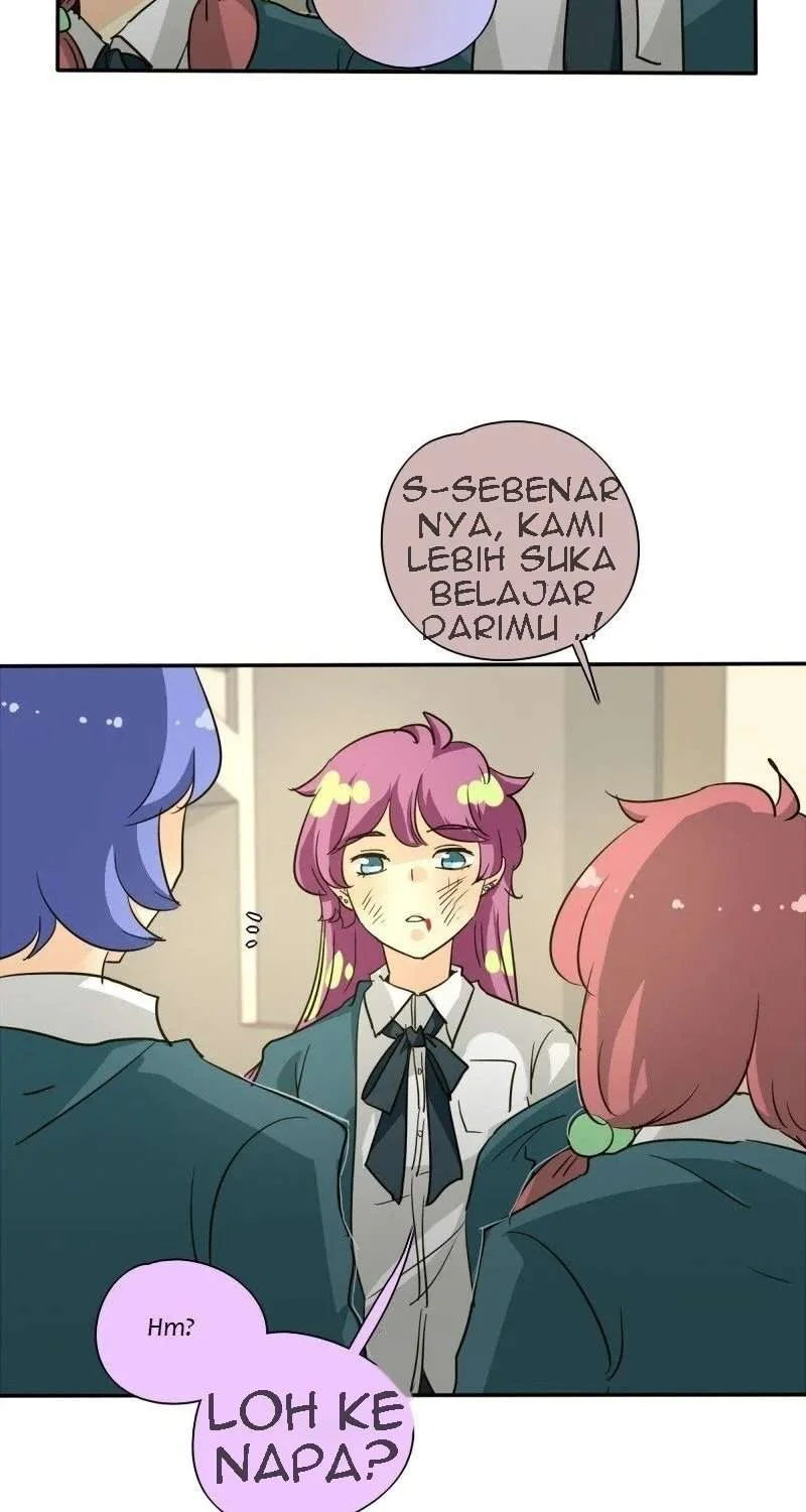 Halaman 67