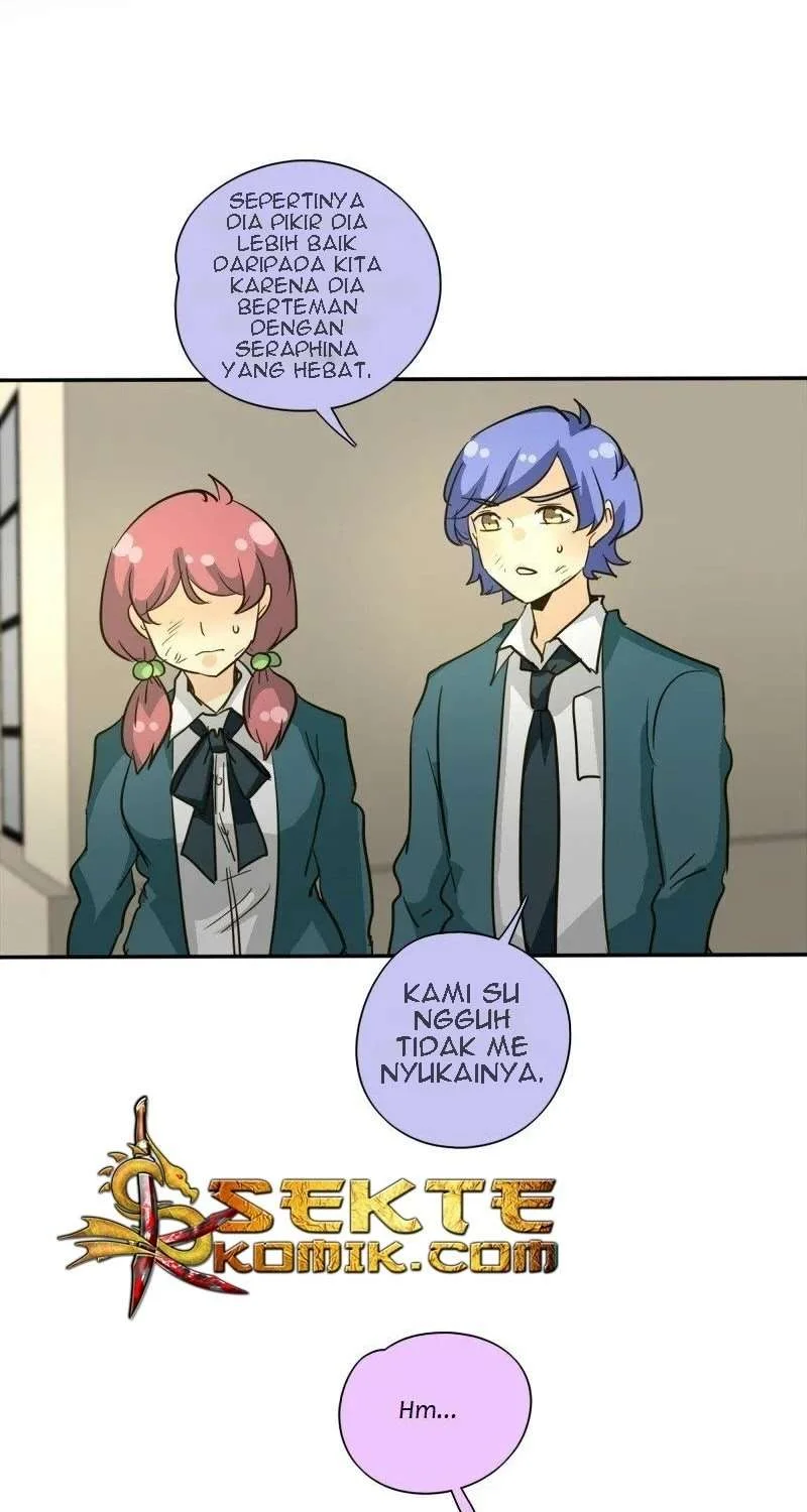 Halaman 74
