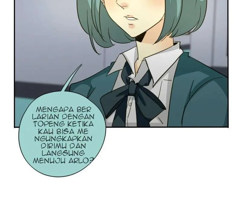 Halaman 79