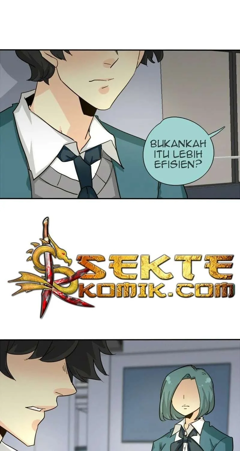 Halaman 80