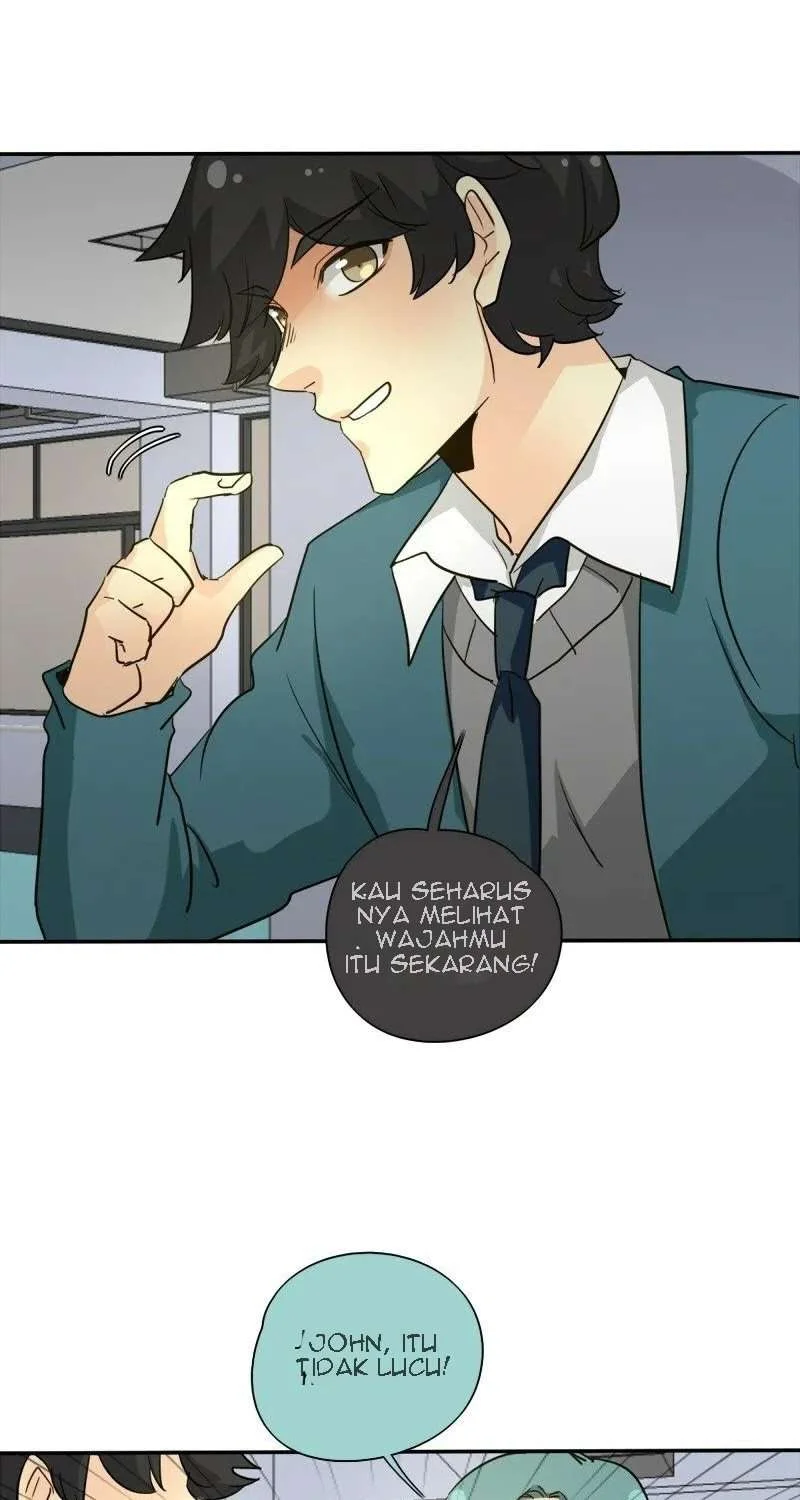 Halaman 86