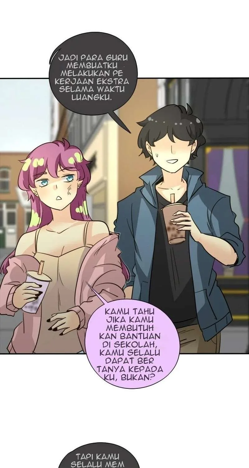 Halaman 103