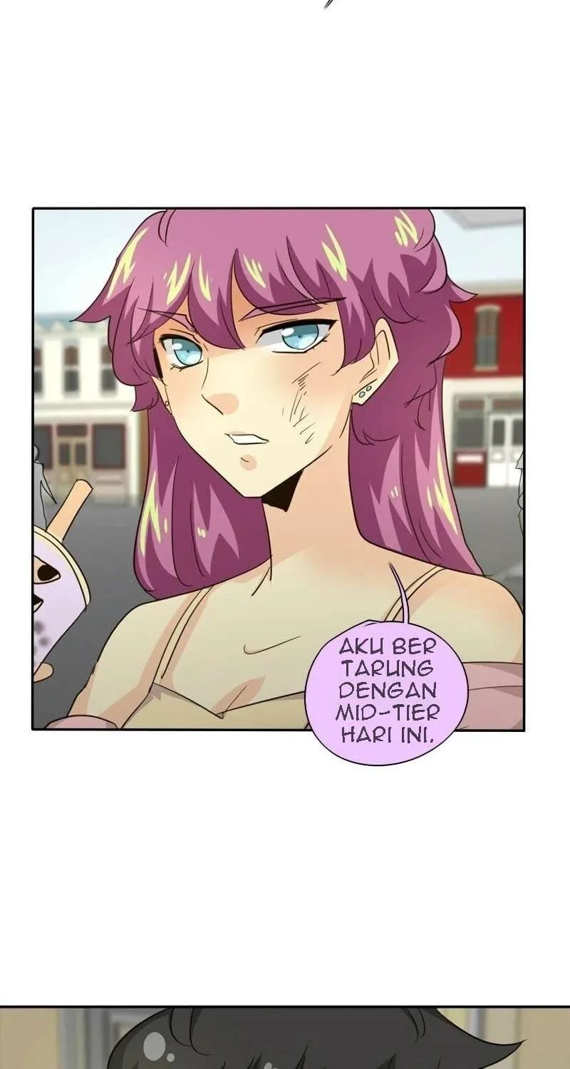 Halaman 110
