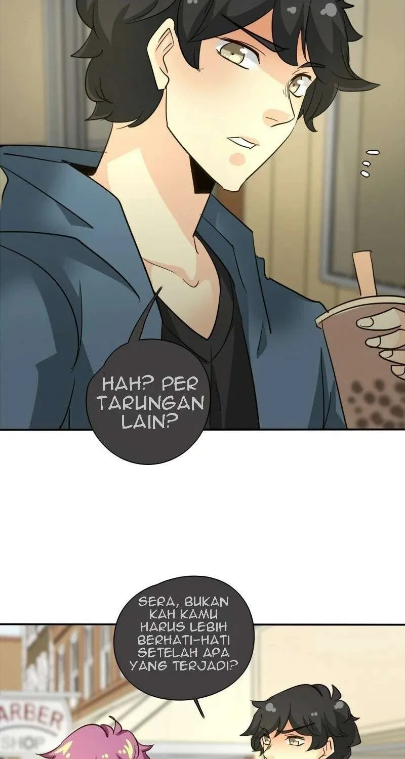 Halaman 111