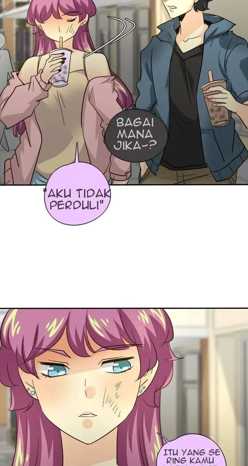 Halaman 112