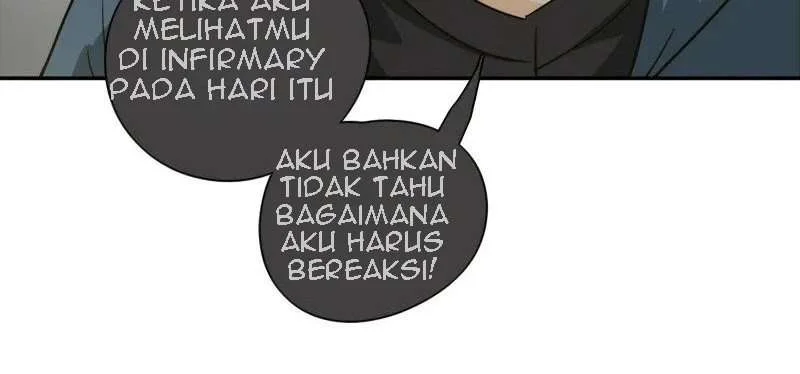 Halaman 119