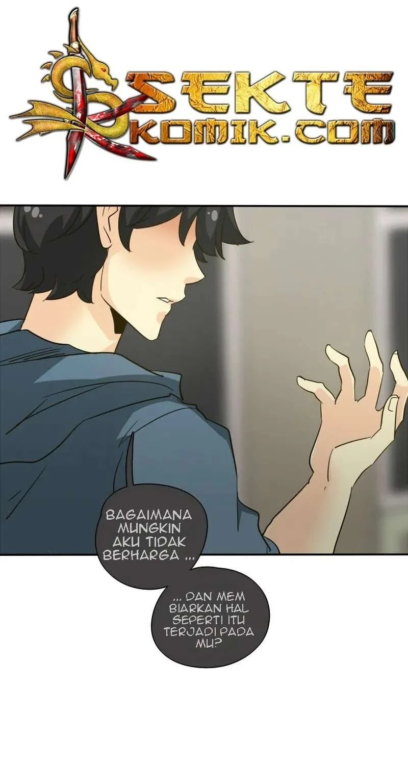 Halaman 122