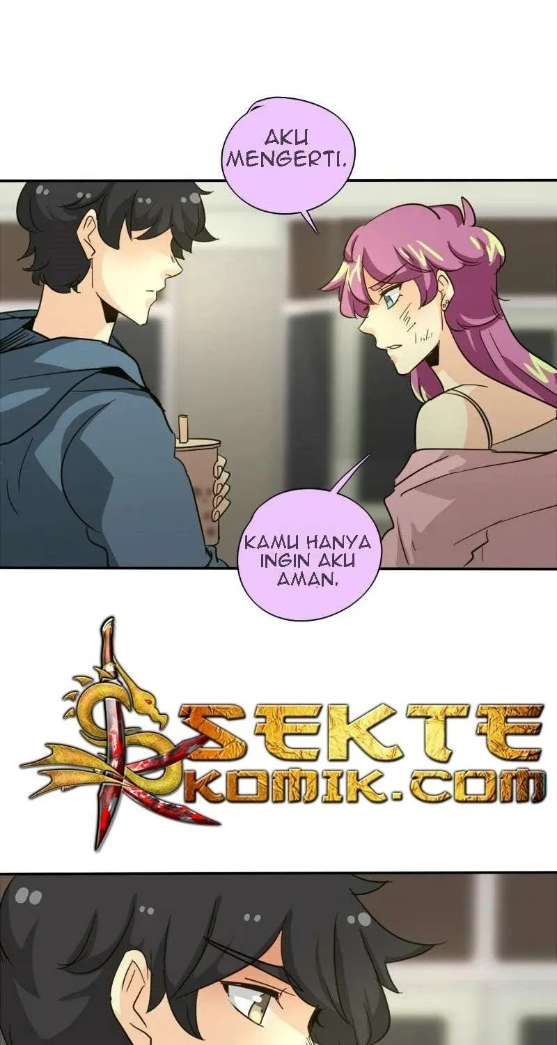 Halaman 129