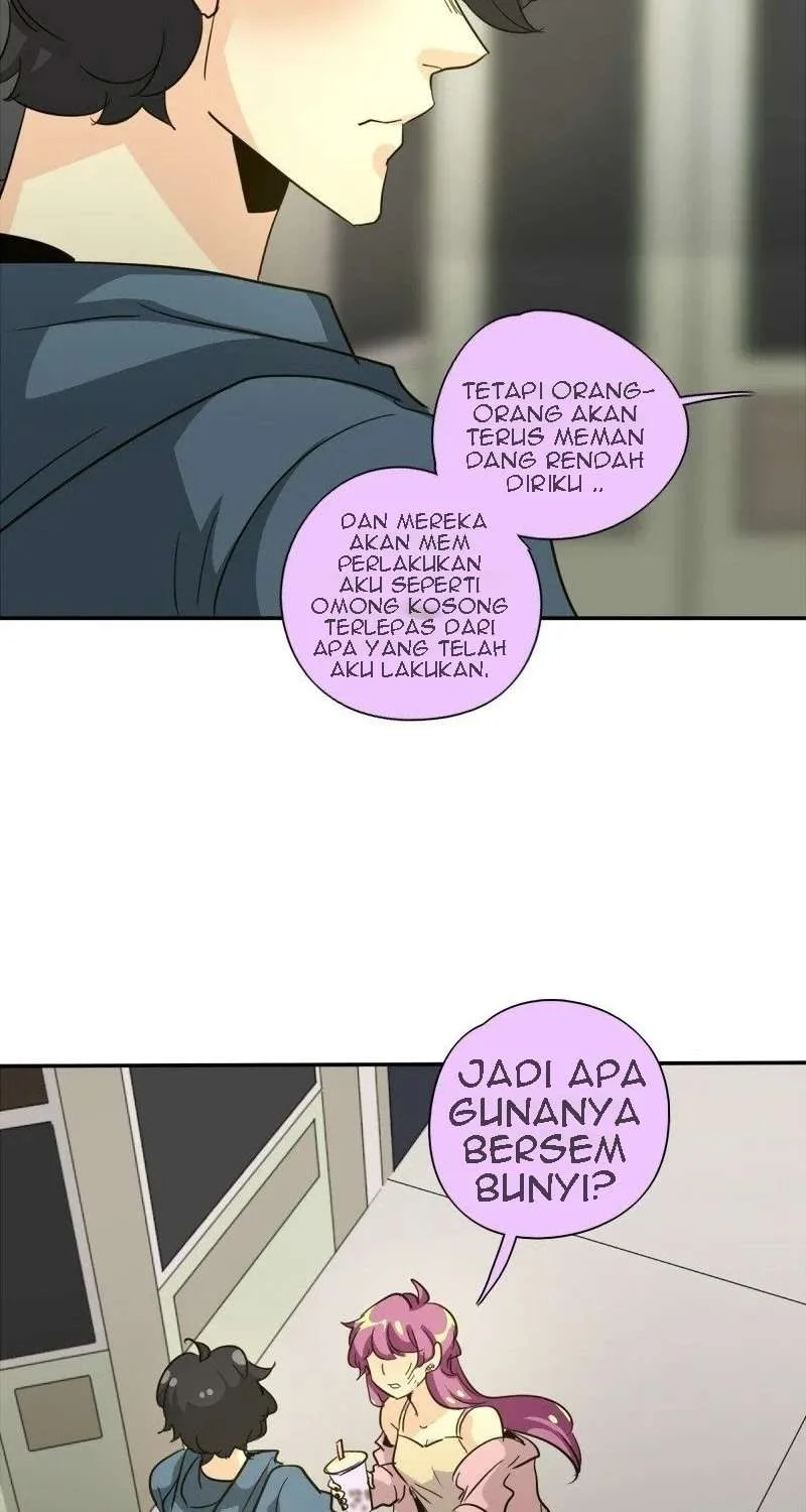 Halaman 130