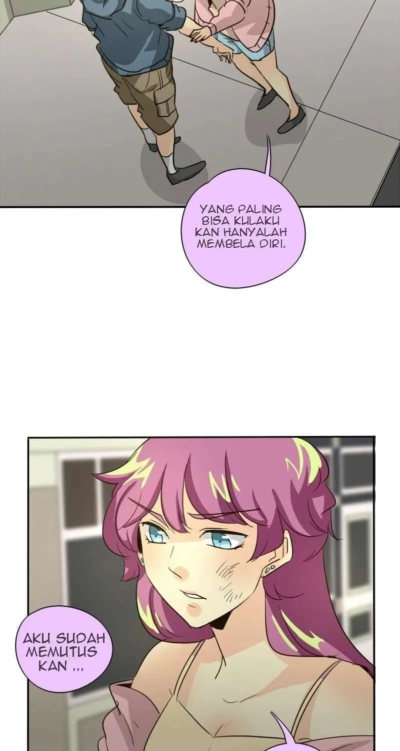Halaman 131