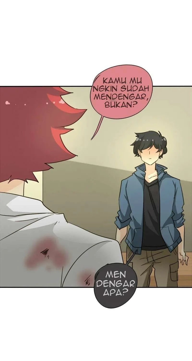 Halaman 86