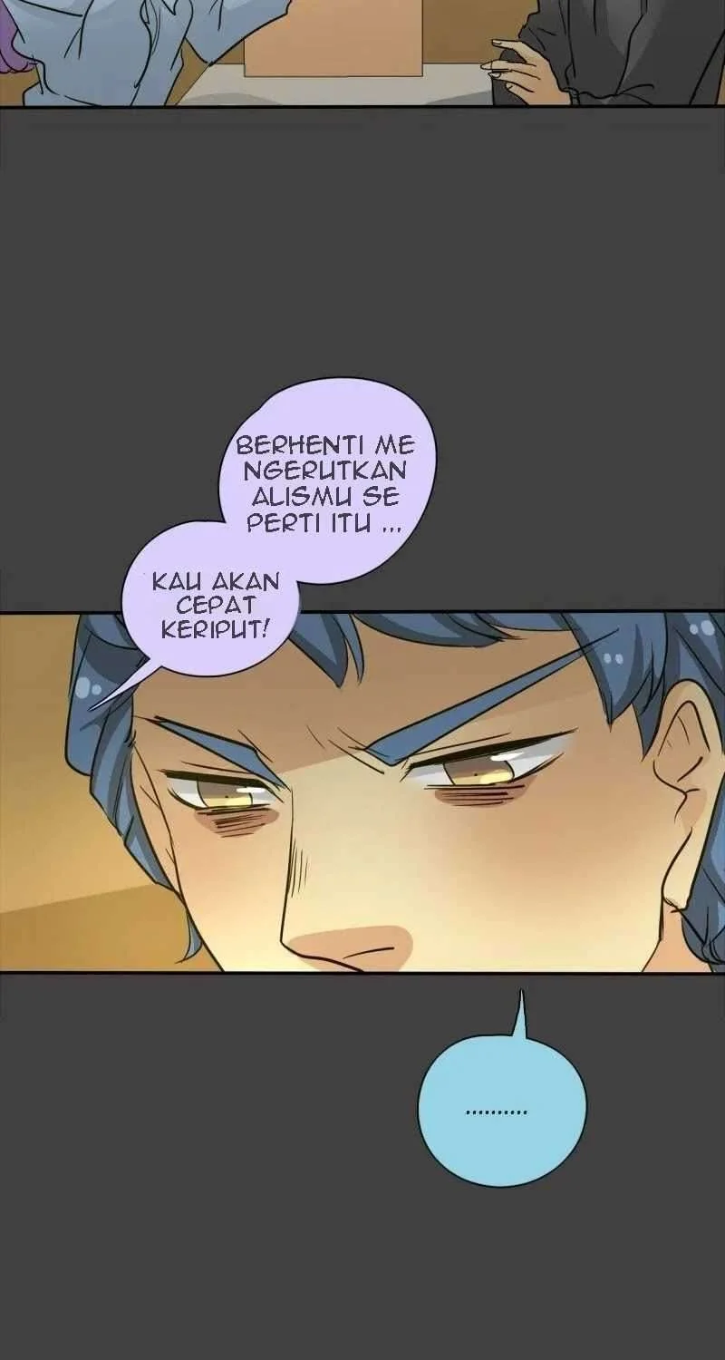 Halaman 108