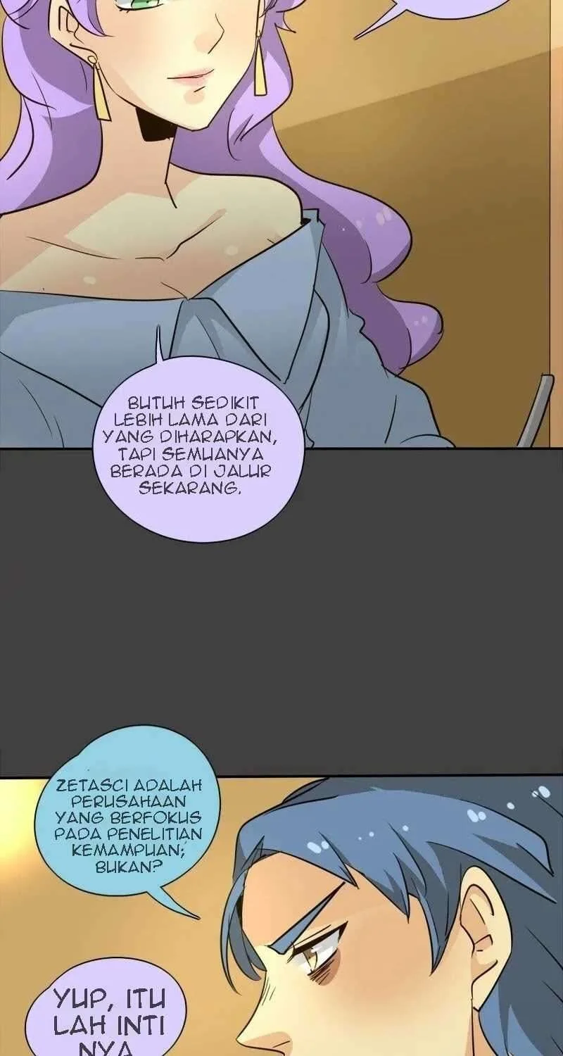 Halaman 121