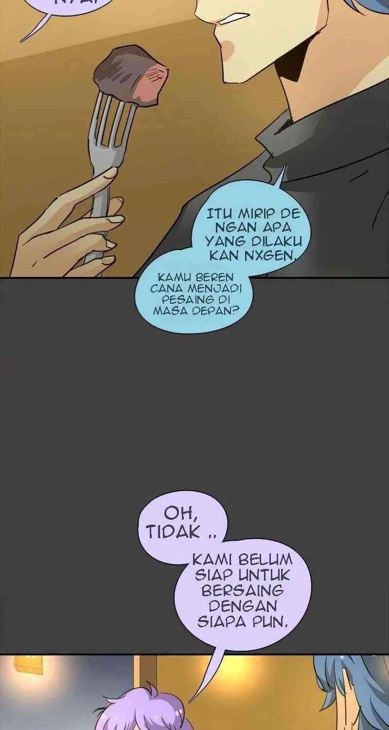 Halaman 122