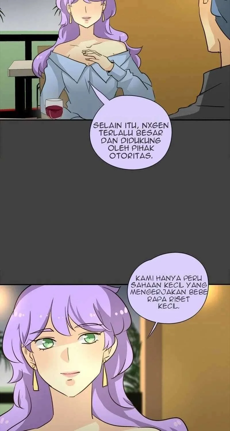Halaman 123