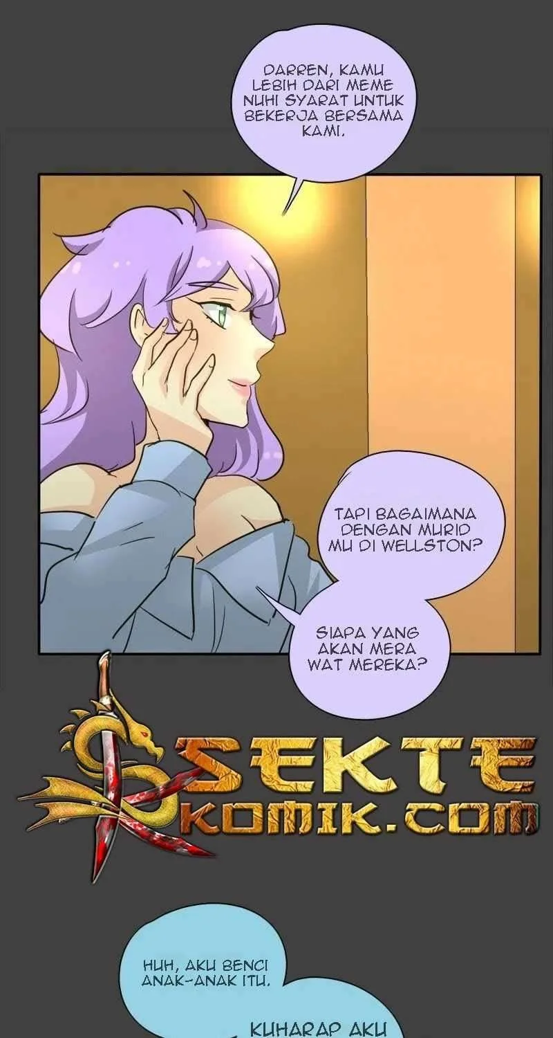 Halaman 126
