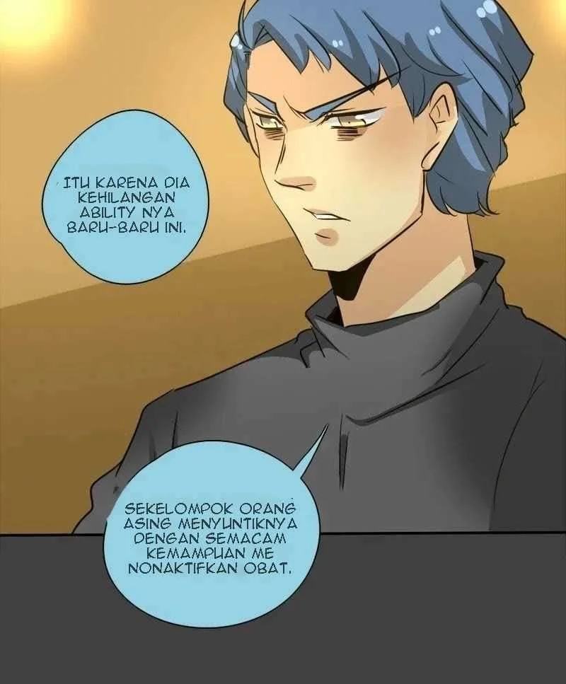 Halaman 132
