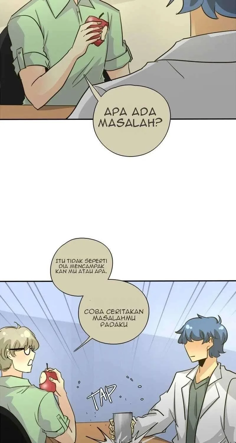 Halaman 154