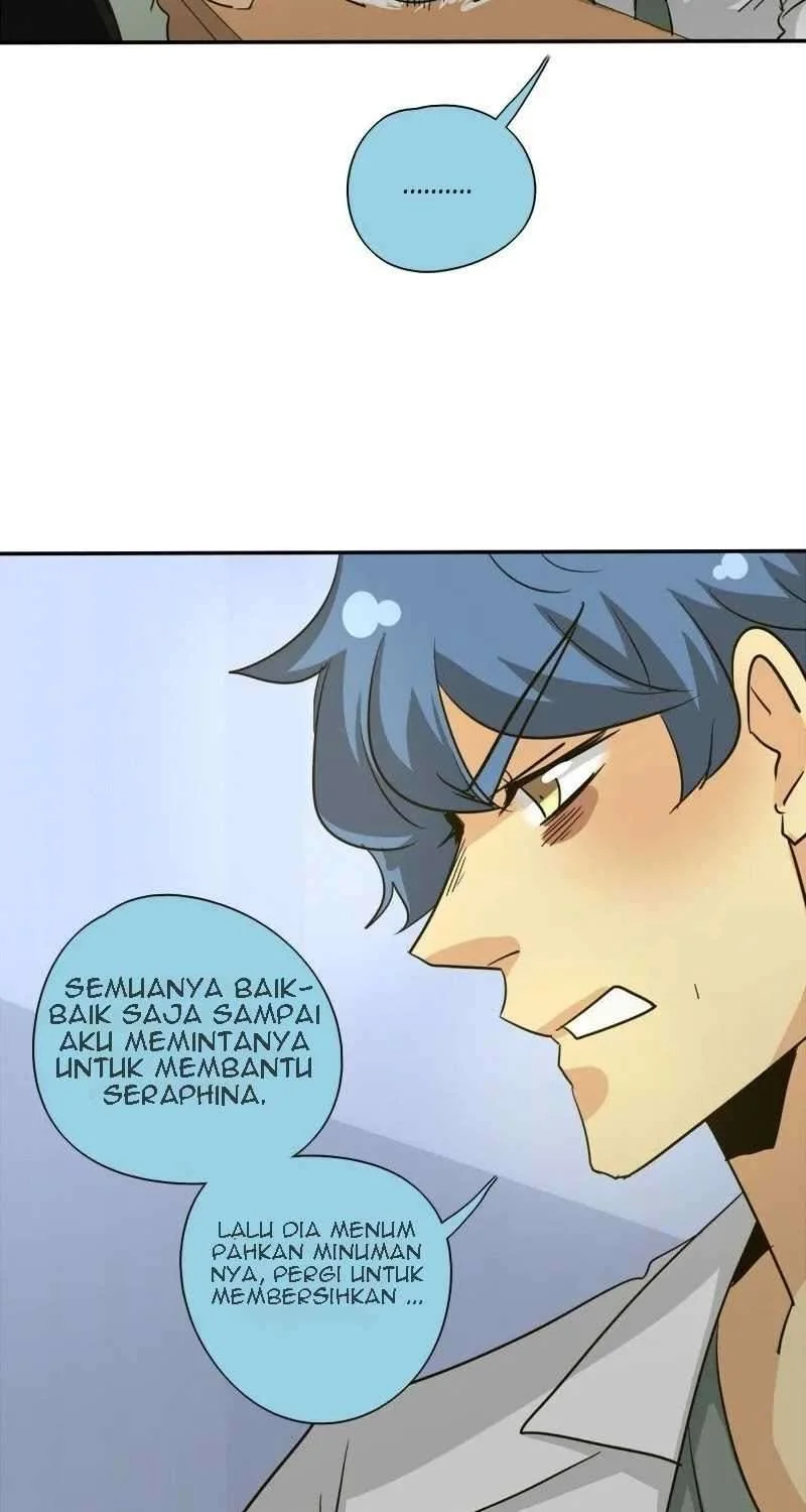 Halaman 155