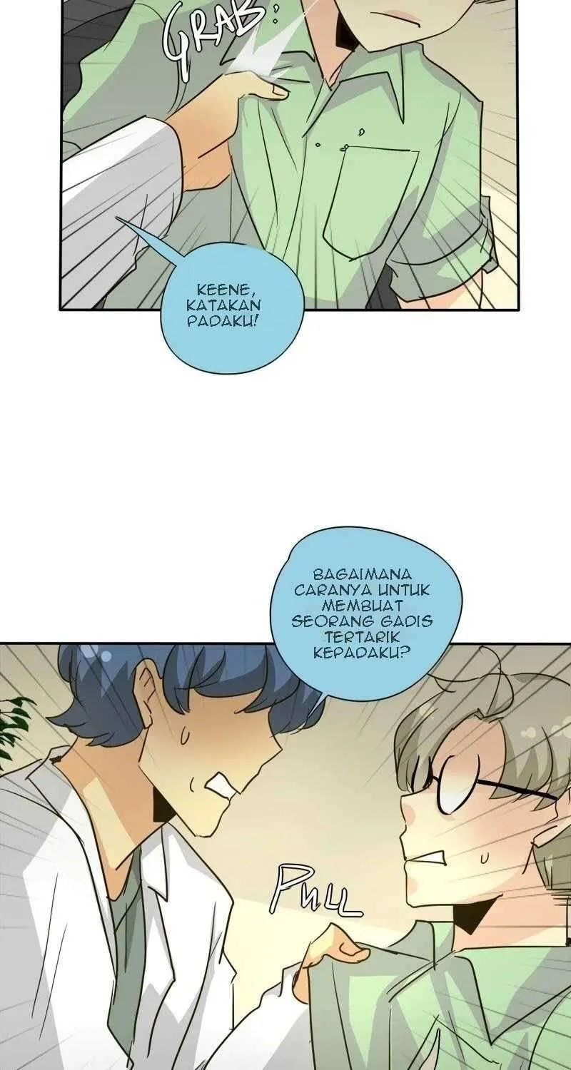 Halaman 158