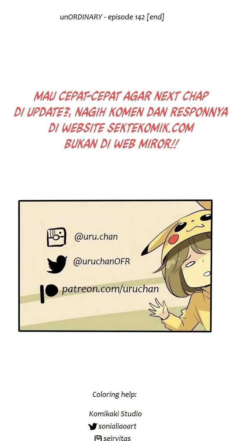 Halaman 163