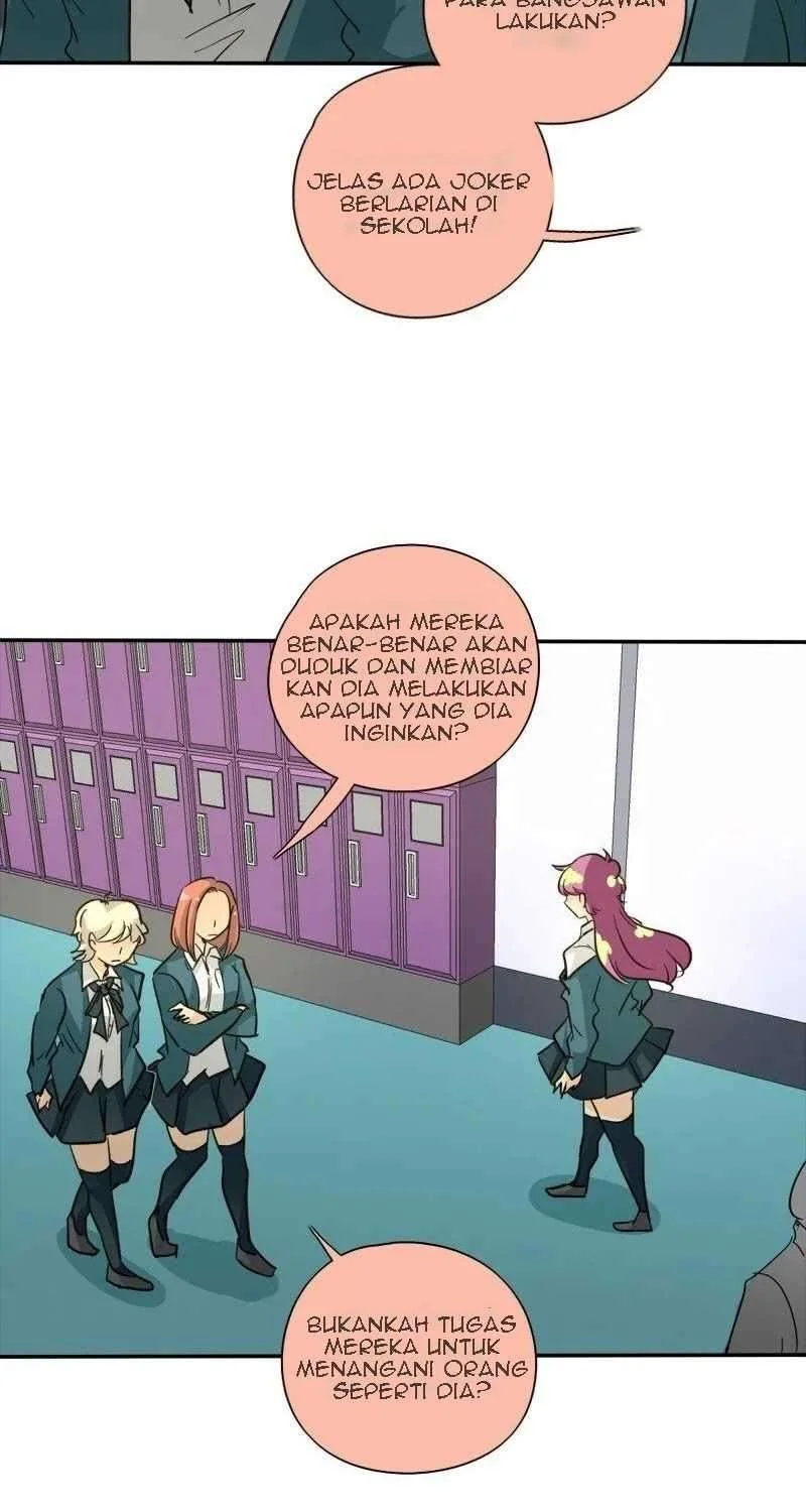 Halaman 324