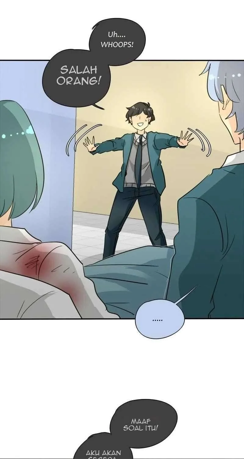 Halaman 347