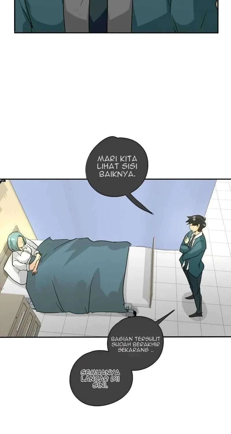 Halaman 361