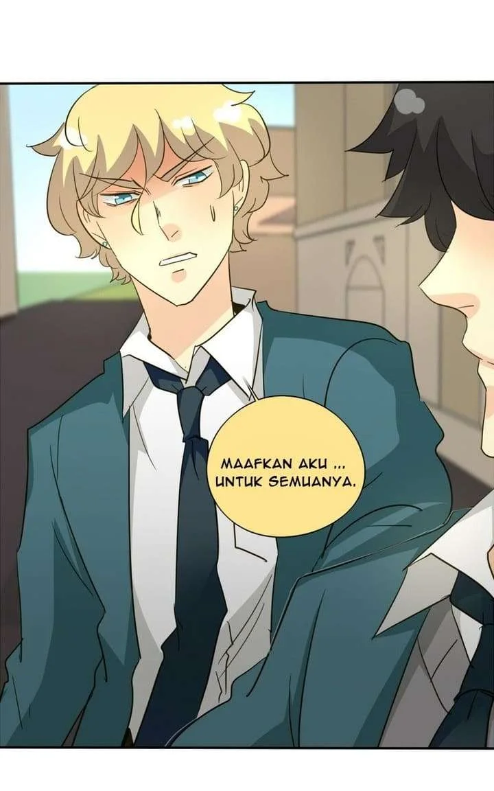 Halaman 282