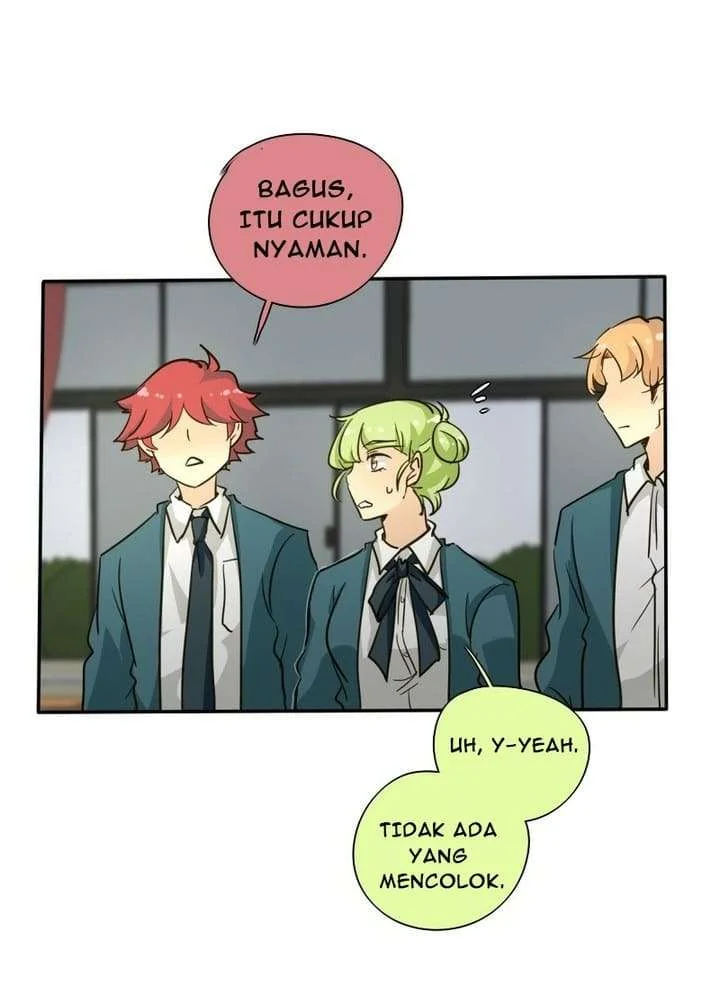 Halaman 193